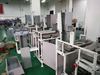 پوشش کتاب در دستگاه